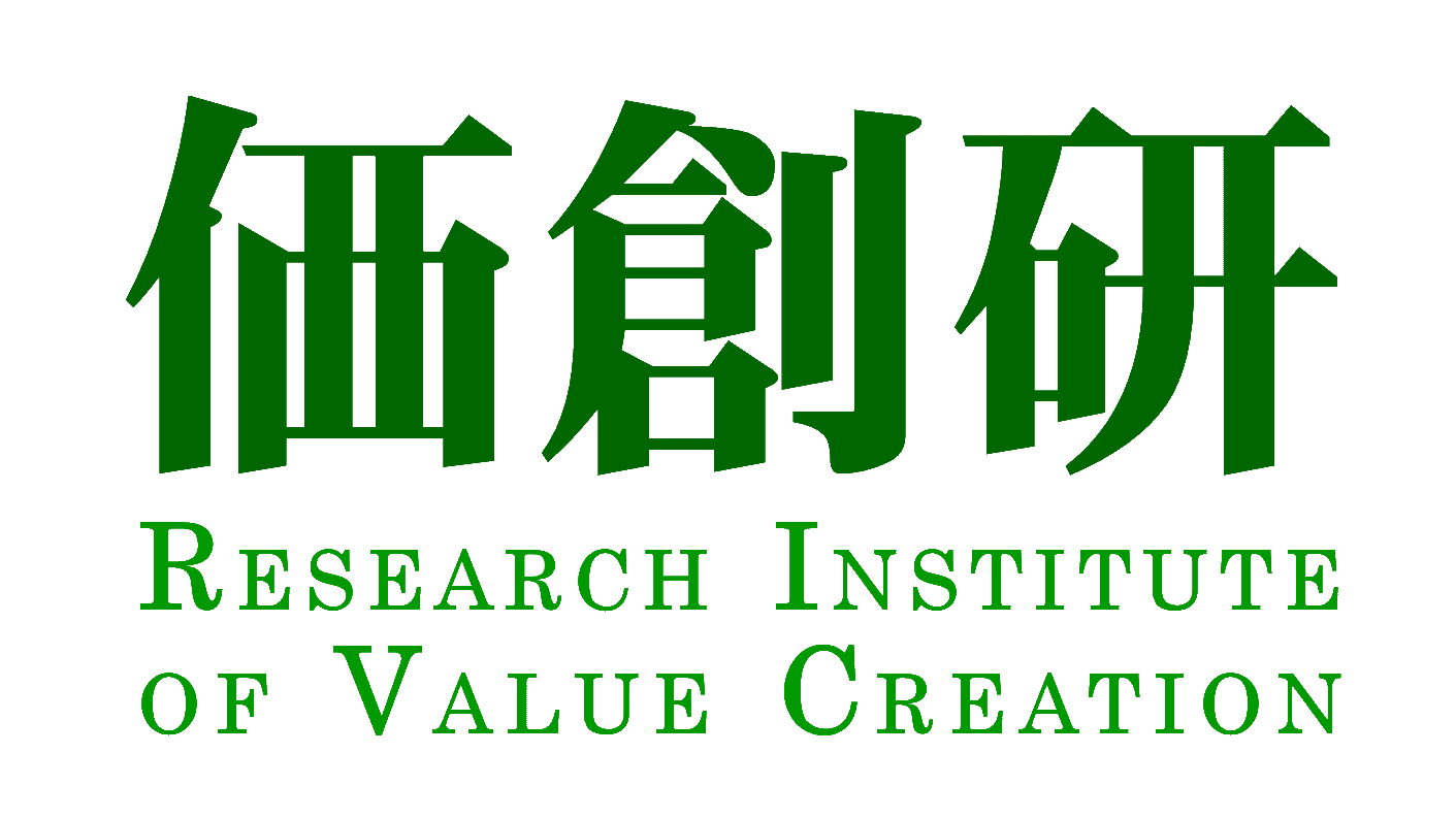 logo_f